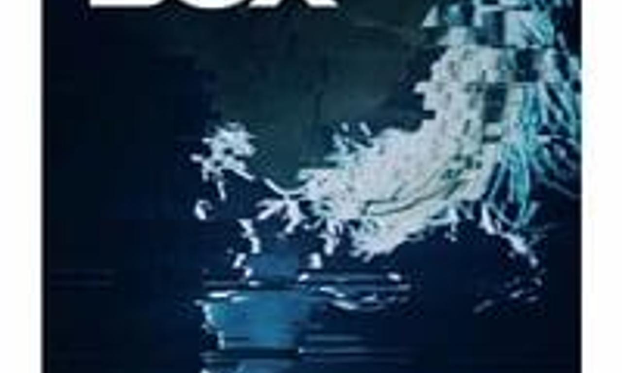 Demon Box Where to Watch and Stream Online Entertainment.ie