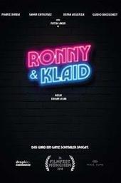 Ronny & Klaid