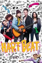 Hart Beat
