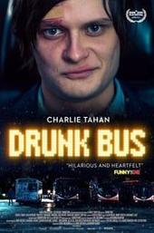 Drunk Bus