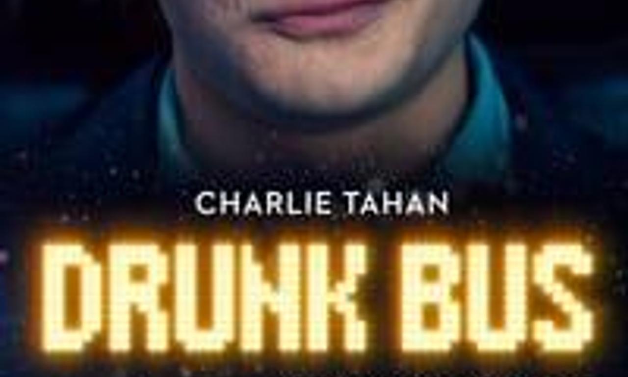 header image for Drunk Bus