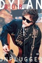 Bob Dylan: MTV Unplugged