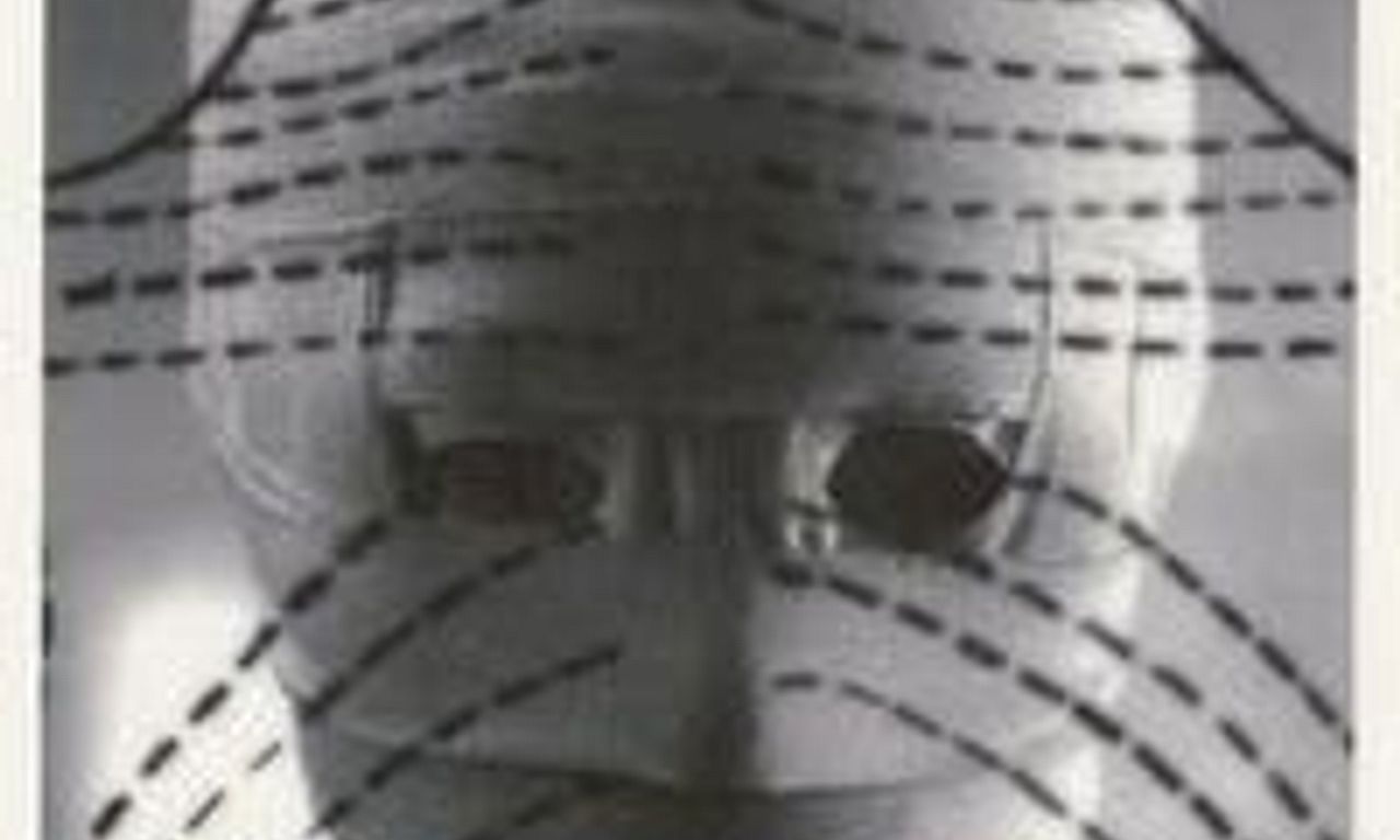 header image for The Face of Another