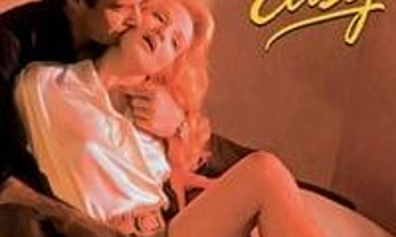 header image for The Big Easy