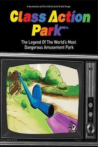 Class Action Park Where to Watch and Stream Online Entertainment.ie