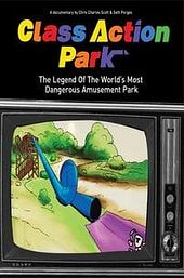 Class Action Park