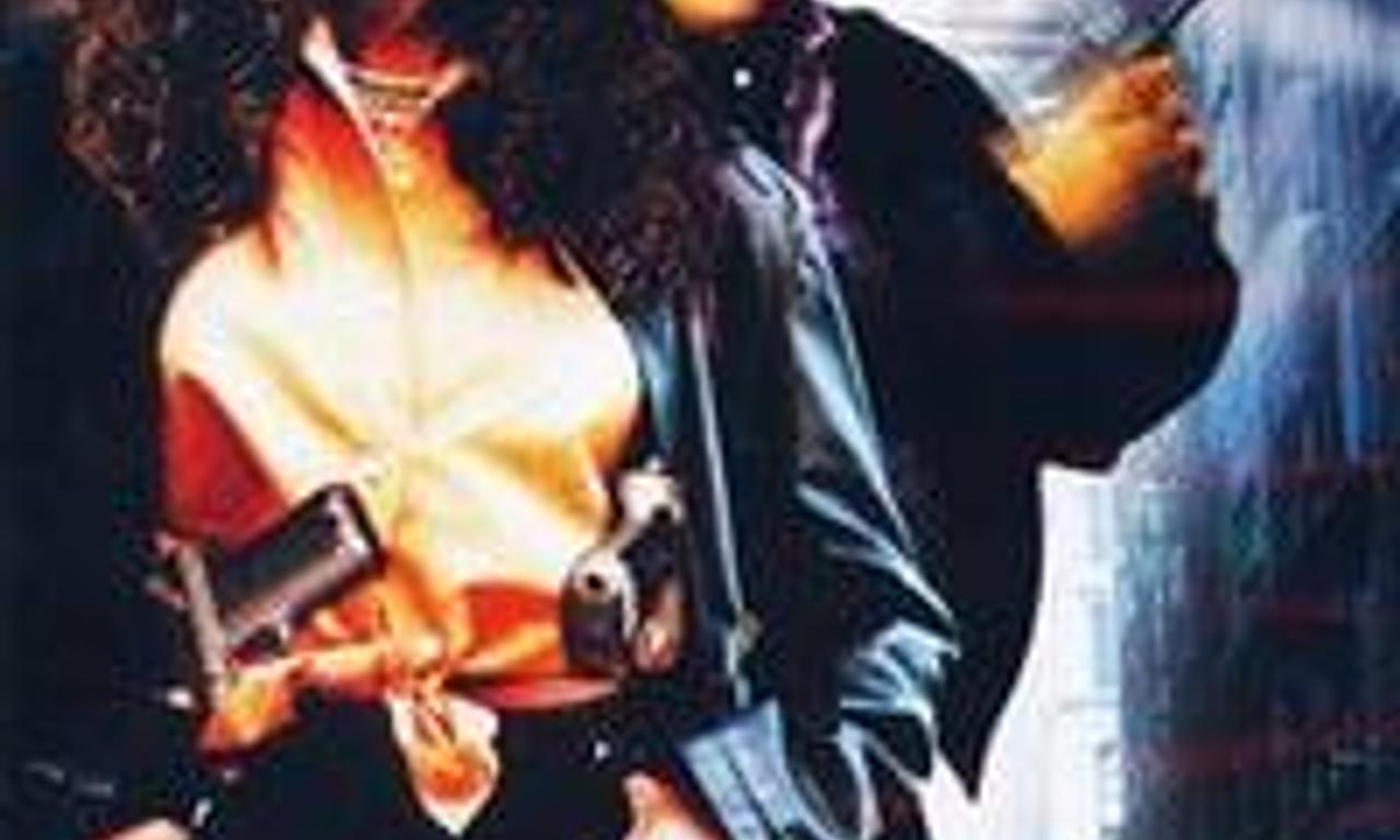 header image for Wilder