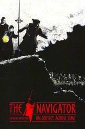 The Navigator: A Medieval Odyssey