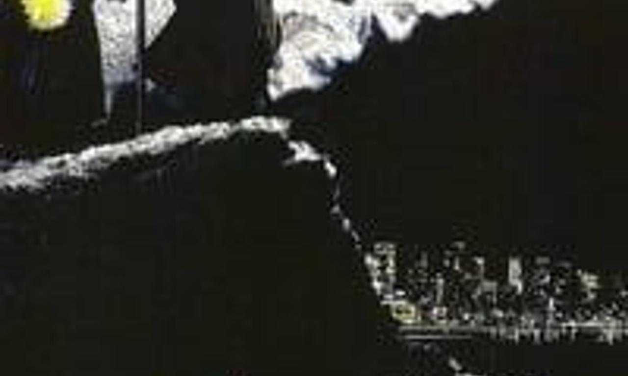 header image for The Navigator: A Medieval Odyssey