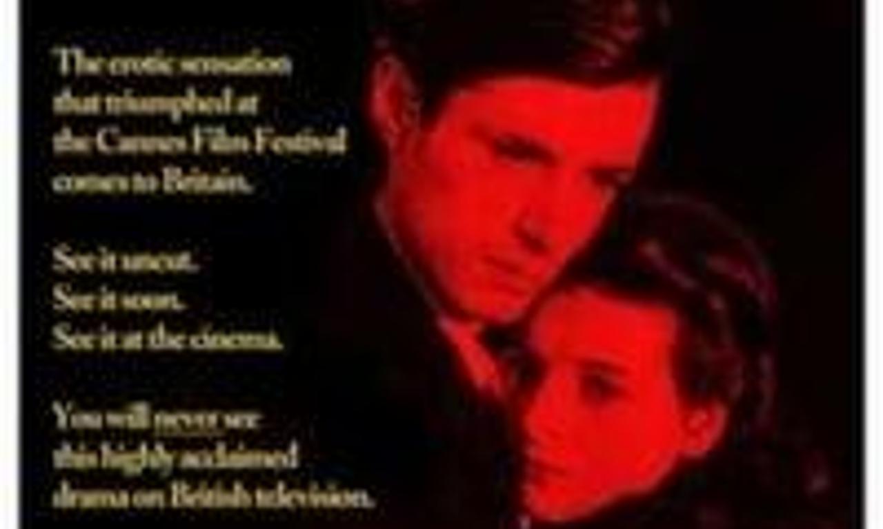 header image for Rendez-vous