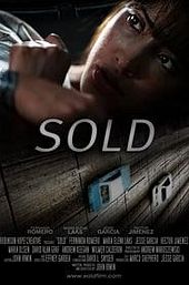 Sold