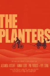 The Planters