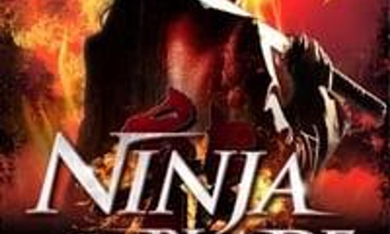 Ninja Assassin Movie: Showtimes, Review, Songs, Trailer, Posters