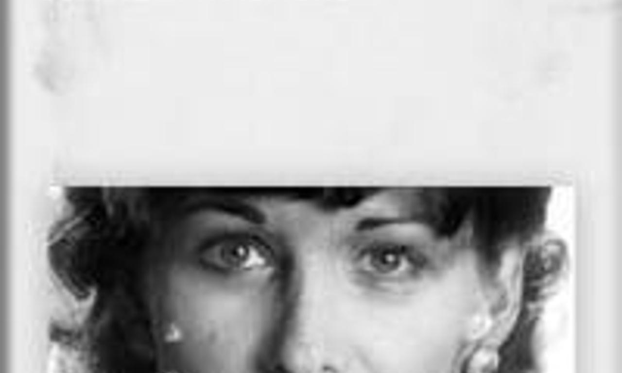 header image for Coming Attractions