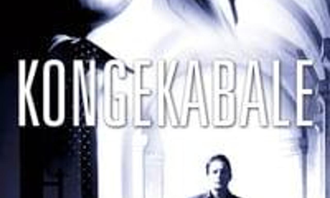 King's Game Where to Watch and Stream Online Entertainment.ie