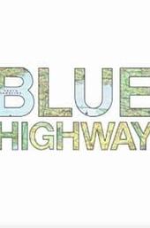 Blue Highway