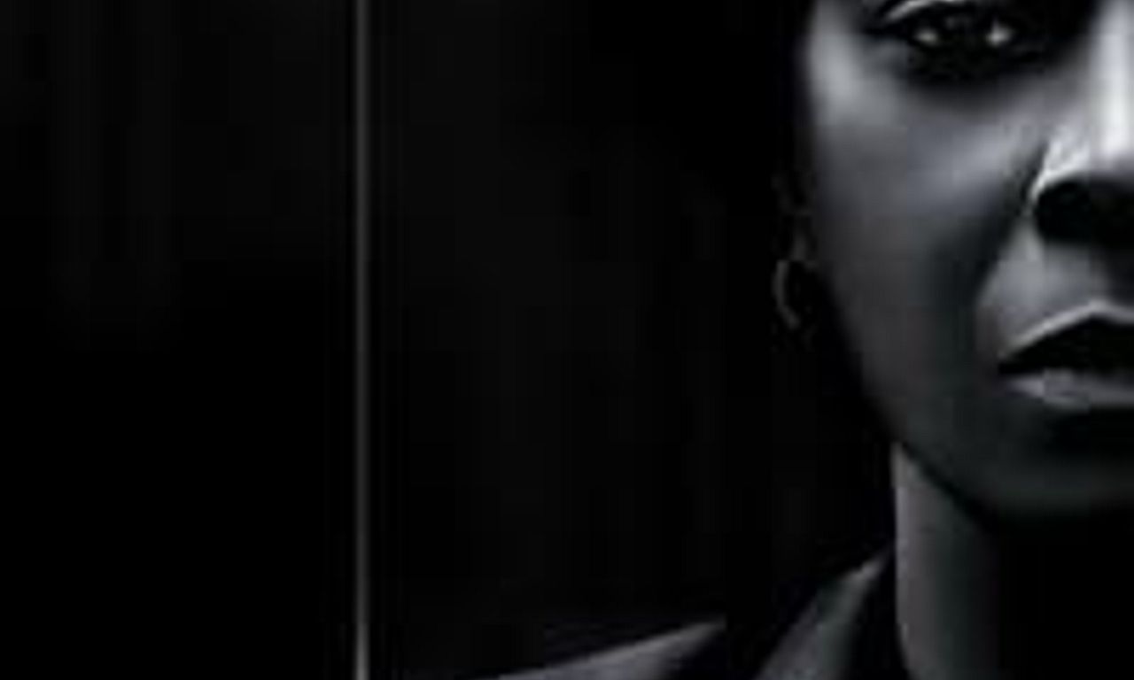 header image for A Fall from Grace