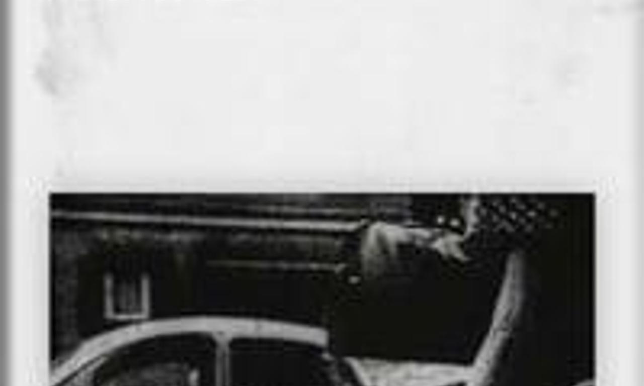 header image for Manufractur