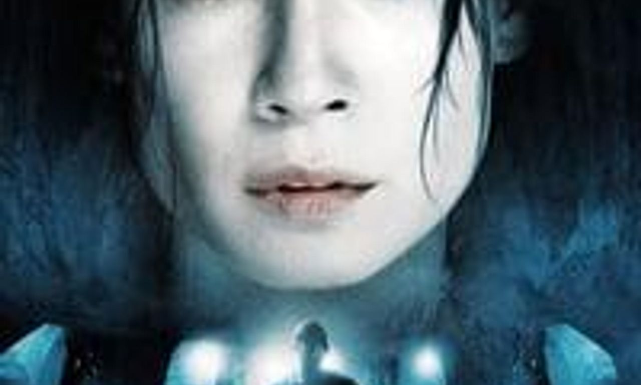 header image for Rise: Blood Hunter