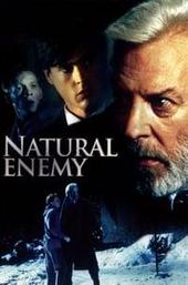 Natural Enemy