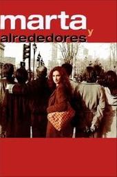 Marta and Surroundings