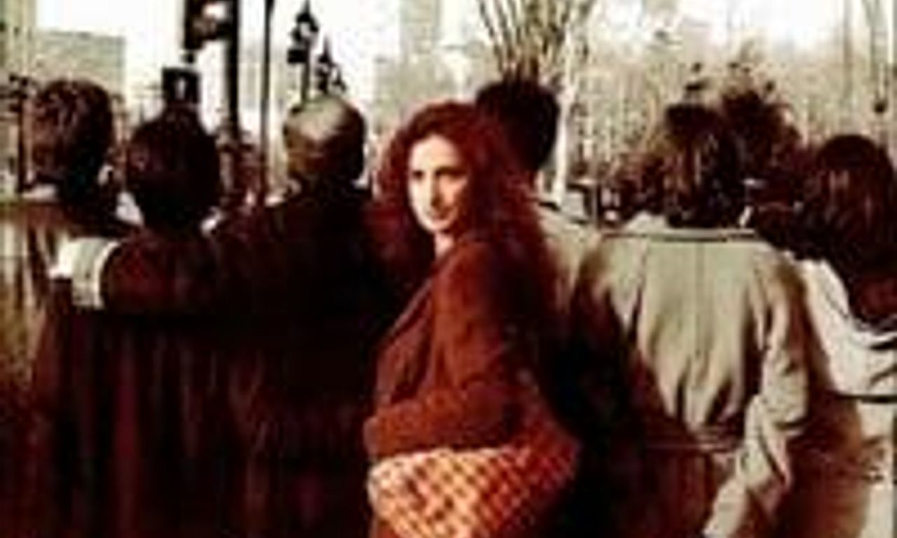 header image for Marta and Surroundings