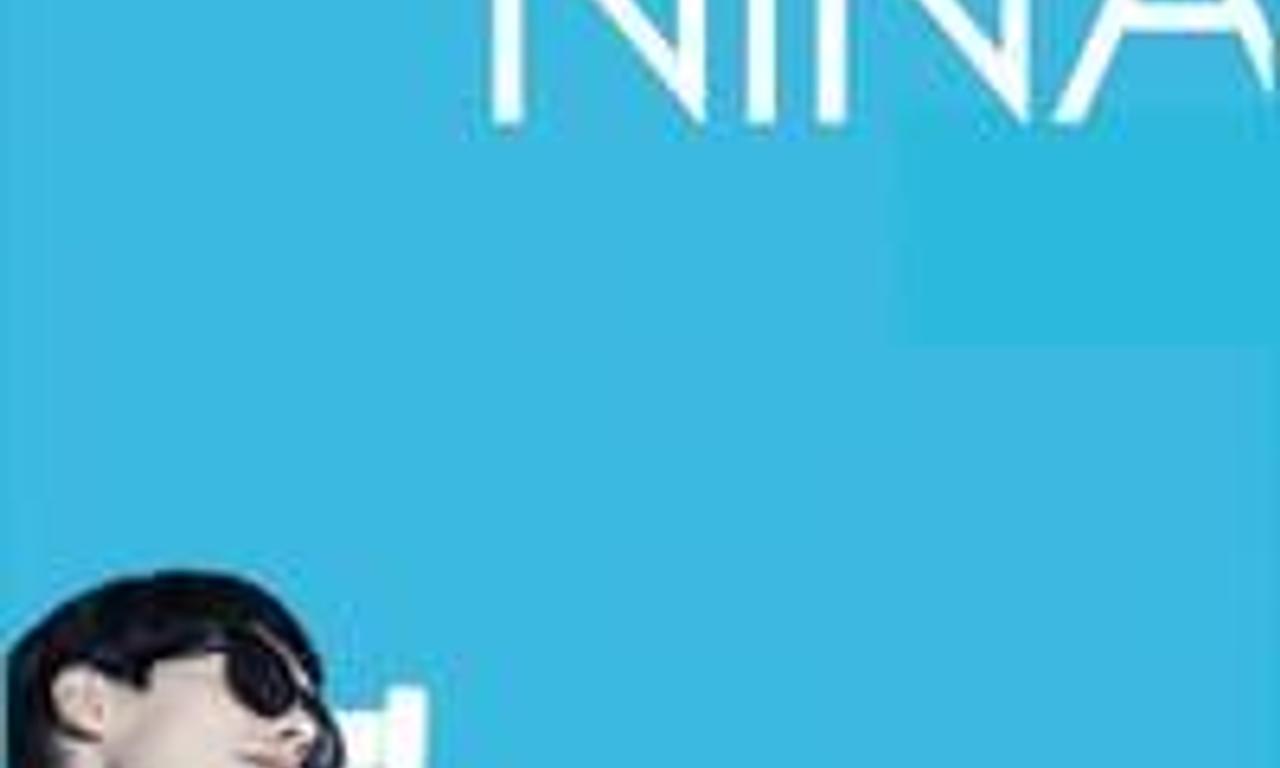 header image for Nina