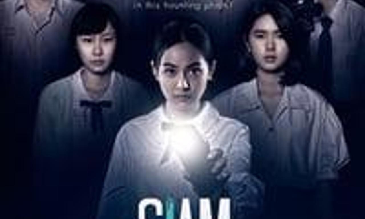 header image for Siam Square