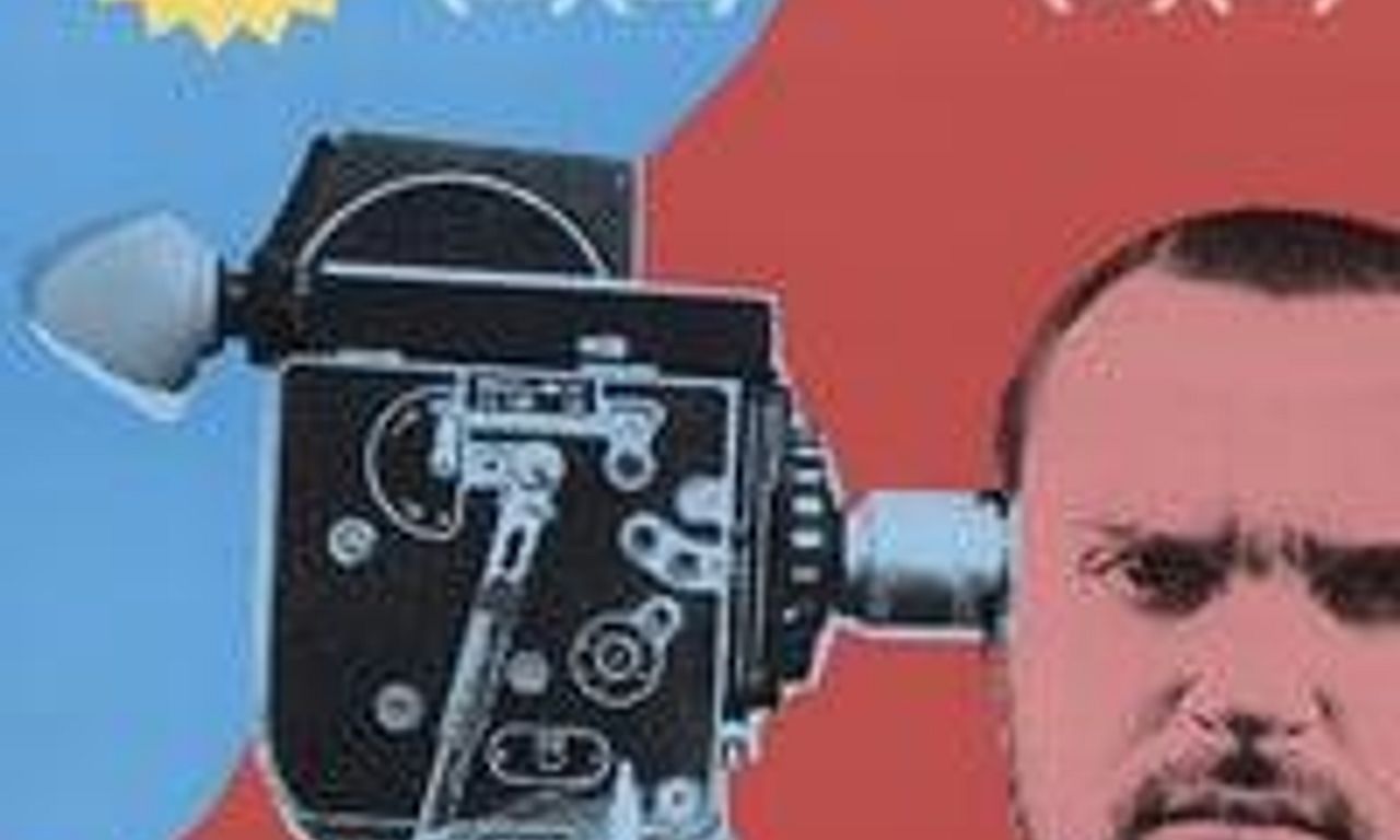 header image for Overnight