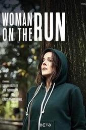 Woman on the Run