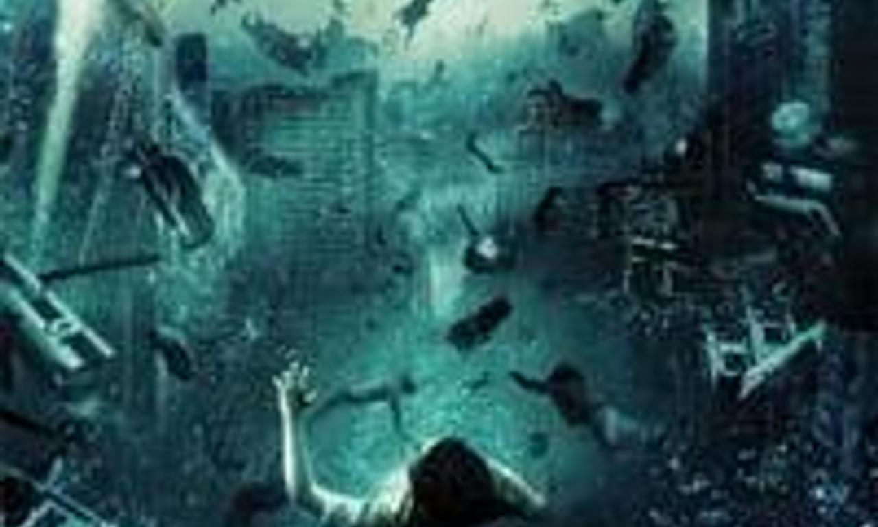 header image for 2022 Tsunami