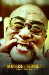 Dalai Lama XIV: Sunrise / Sunset