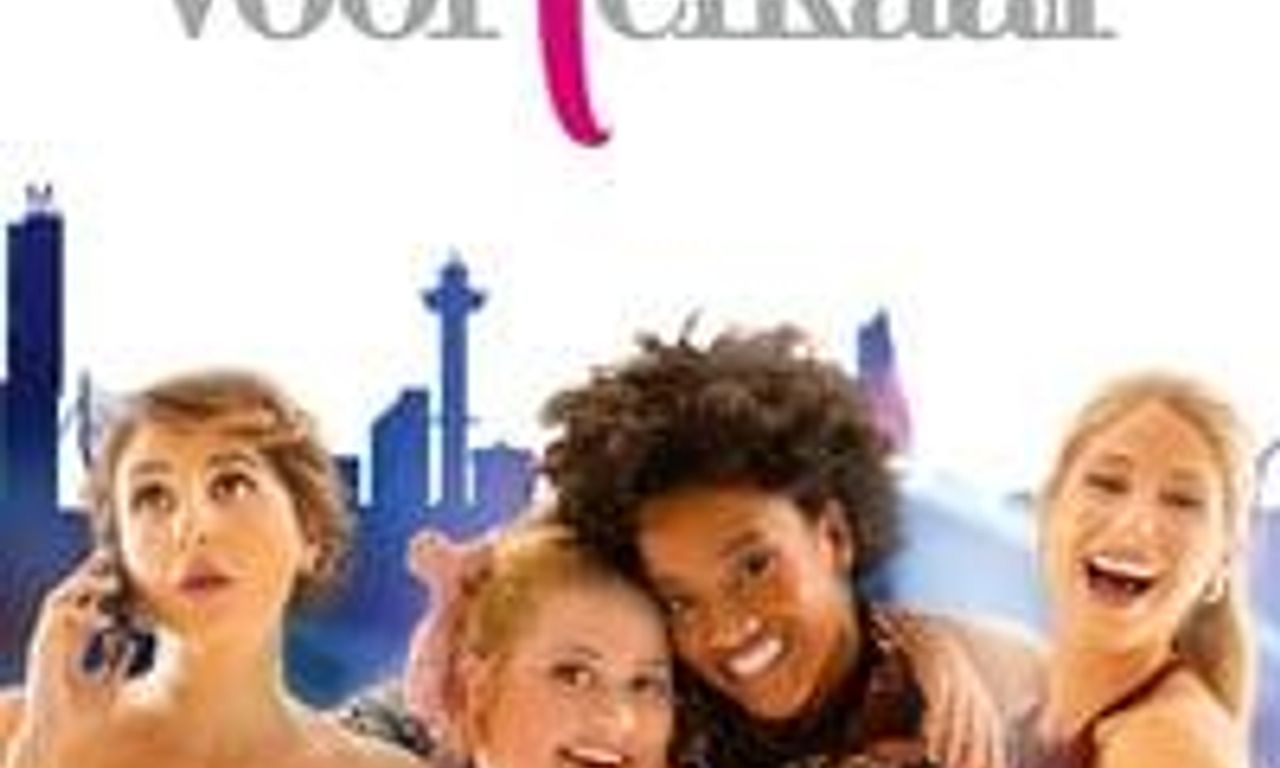 header image for Alles Voor Elkaar