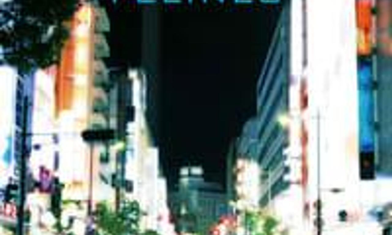 header image for Dawn of the Felines