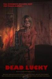 Dead Lucky