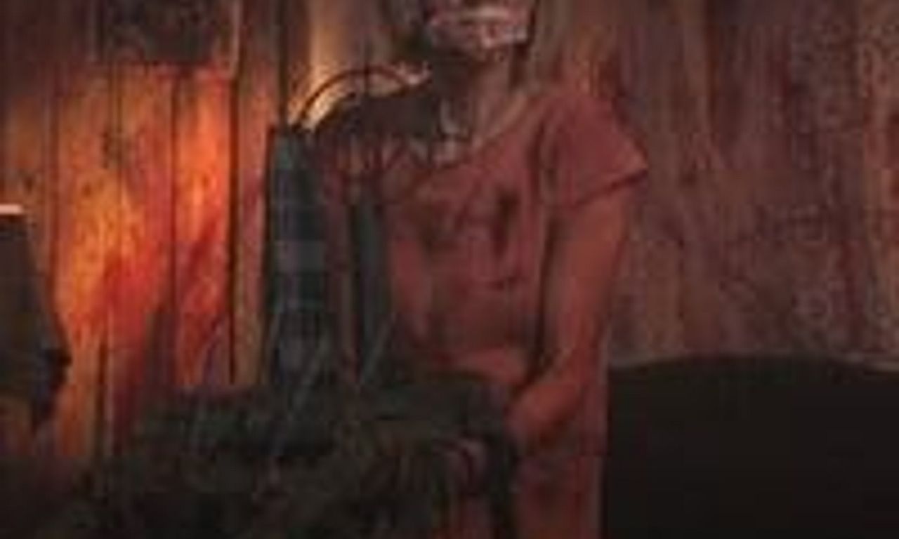 header image for Dead Lucky