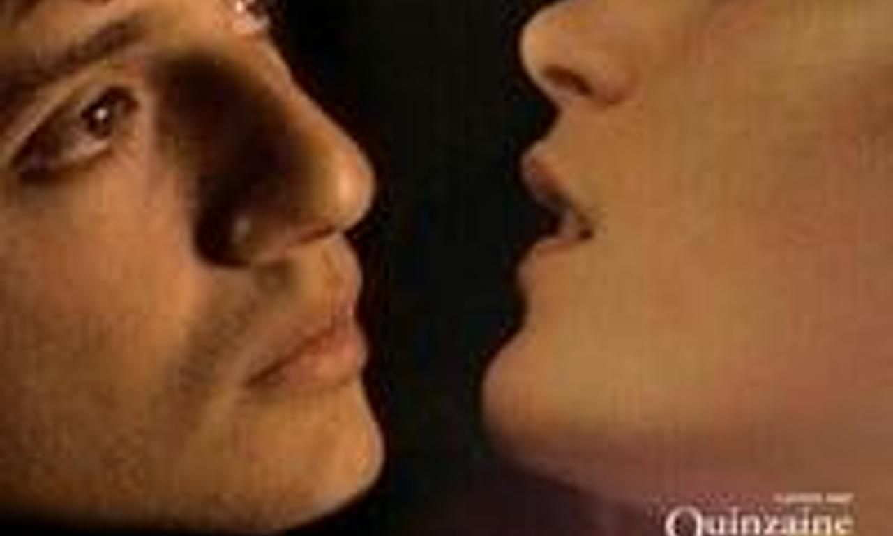 header image for Christmas