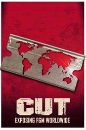 Cut: Exposing FGM Worldwide