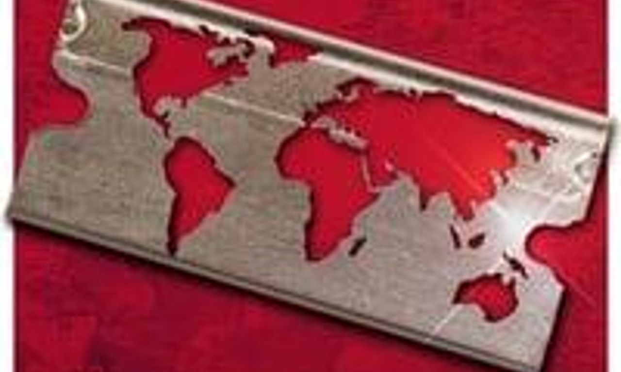 header image for Cut: Exposing FGM Worldwide