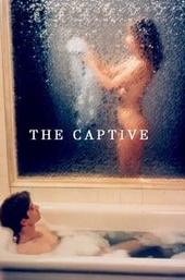 The Captive