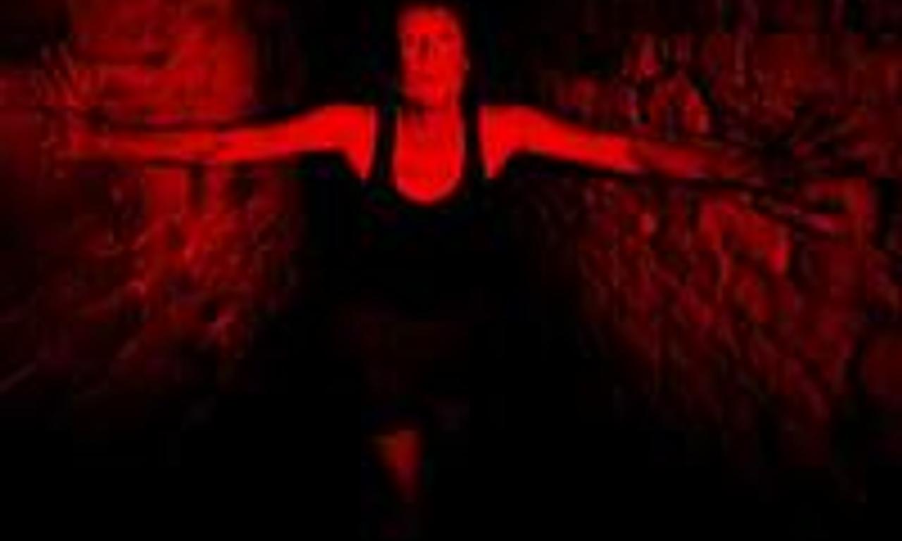 header image for Dark Show