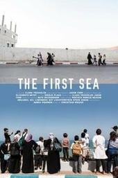 The First Sea