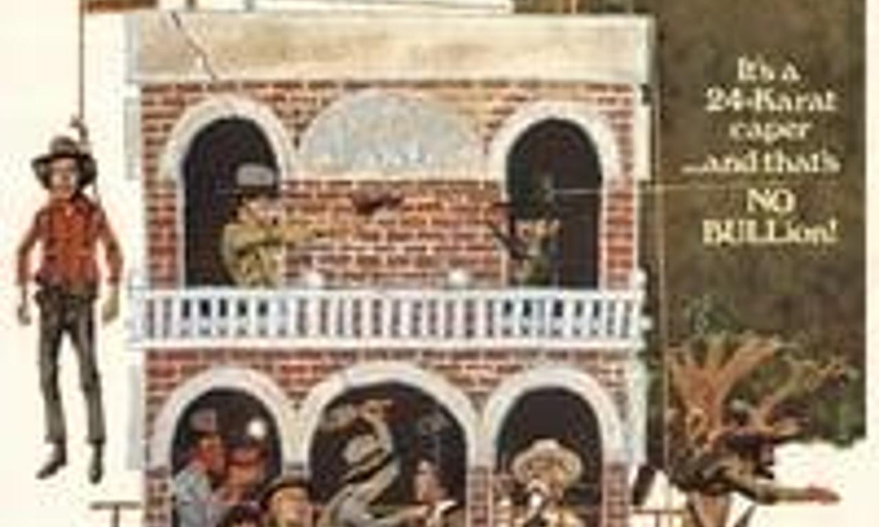 header image for The Apple Dumpling Gang