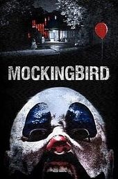 Mockingbird
