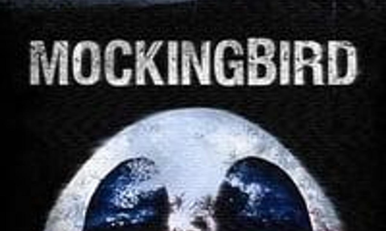 header image for Mockingbird