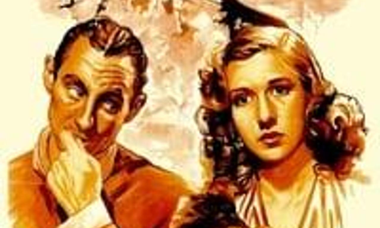 header image for Deliciosamente tontos