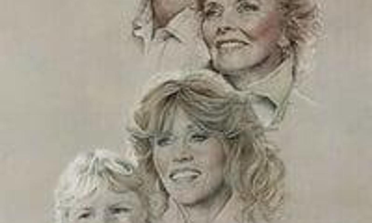 header image for On Golden Pond