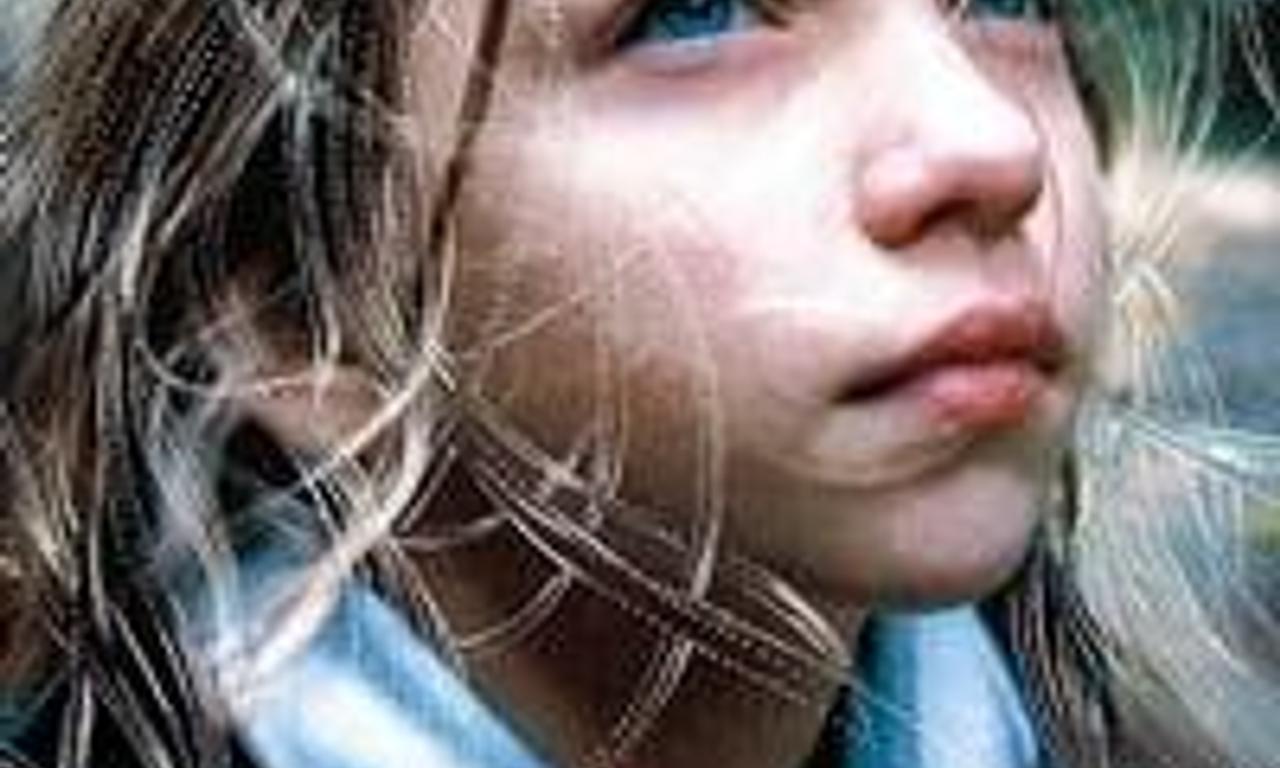 header image for The Unloved