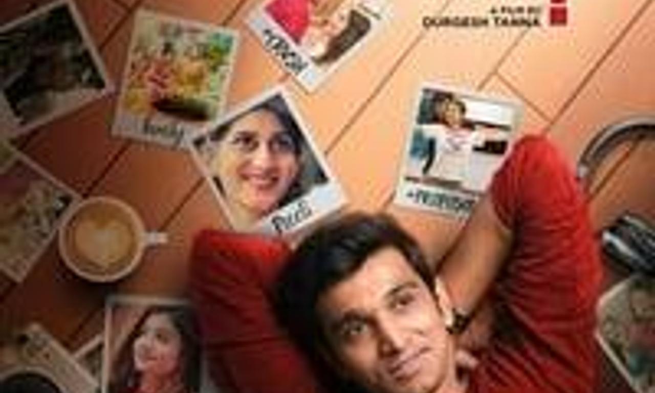 header image for Luv Ni Love Storys