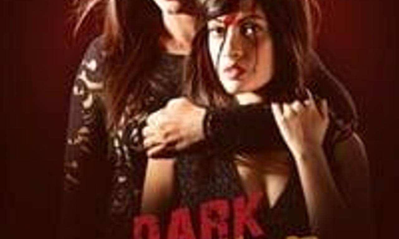 header image for Dark Chocolate